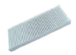 Ford Fiesta IV 01' FORD CABIN AIR FILTER Selangor, Malaysia, Kuala Lumpur (KL), Rawang Manufacturer, Supplier, Supply, Supplies | ATN Global Industries Sdn Bhd