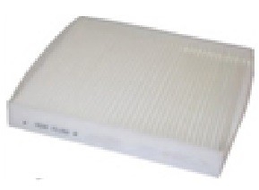 Volvo C30,C70 FORD CABIN AIR FILTER Selangor, Malaysia, Kuala Lumpur (KL), Rawang Manufacturer, Supplier, Supply, Supplies | ATN Global Industries Sdn Bhd