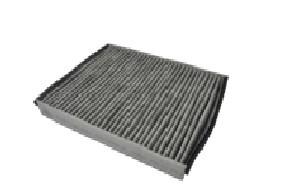 Ford Focus 13' FORD CABIN AIR FILTER Selangor, Malaysia, Kuala Lumpur (KL), Rawang Manufacturer, Supplier, Supply, Supplies | ATN Global Industries Sdn Bhd