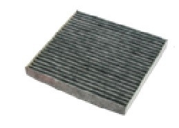 Ford Ranger 13' FORD CABIN AIR FILTER Selangor, Malaysia, Kuala Lumpur (KL), Rawang Manufacturer, Supplier, Supply, Supplies | ATN Global Industries Sdn Bhd