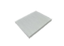 Ford Ecosport FORD CABIN AIR FILTER Selangor, Malaysia, Kuala Lumpur (KL), Rawang Manufacturer, Supplier, Supply, Supplies | ATN Global Industries Sdn Bhd