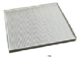 Acura MDX  0.-07' HONDA CABIN AIR FILTER Selangor, Malaysia, Kuala Lumpur (KL), Rawang Manufacturer, Supplier, Supply, Supplies | ATN Global Industries Sdn Bhd