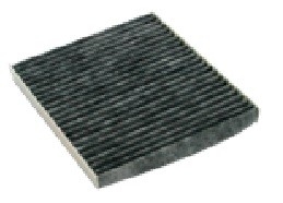 HD Odessey 2.0 RB1 , RB3 HONDA CABIN AIR FILTER Selangor, Malaysia, Kuala Lumpur (KL), Rawang Manufacturer, Supplier, Supply, Supplies | ATN Global Industries Sdn Bhd