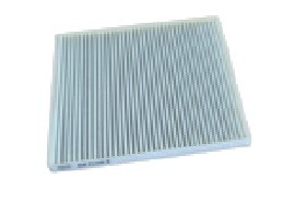 Hyd Tucson 2.0 06' HYUNDAI CABIN AIR FILTER Selangor, Malaysia, Kuala Lumpur (KL), Rawang Manufacturer, Supplier, Supply, Supplies | ATN Global Industries Sdn Bhd