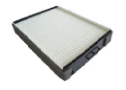 Hyd Sonata III/IV HYUNDAI CABIN AIR FILTER Selangor, Malaysia, Kuala Lumpur (KL), Rawang Manufacturer, Supplier, Supply, Supplies | ATN Global Industries Sdn Bhd