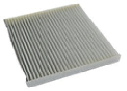 Hyd Sonata 06' HYUNDAI CABIN AIR FILTER Selangor, Malaysia, Kuala Lumpur (KL), Rawang Manufacturer, Supplier, Supply, Supplies | ATN Global Industries Sdn Bhd