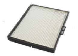 Hyd Accent GLS 2K 98'-04' HYUNDAI CABIN AIR FILTER Selangor, Malaysia, Kuala Lumpur (KL), Rawang Manufacturer, Supplier, Supply, Supplies | ATN Global Industries Sdn Bhd