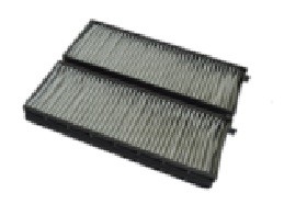 Hyd Sonata EF 04' (Set) HYUNDAI CABIN AIR FILTER Selangor, Malaysia, Kuala Lumpur (KL), Rawang Manufacturer, Supplier, Supply, Supplies | ATN Global Industries Sdn Bhd