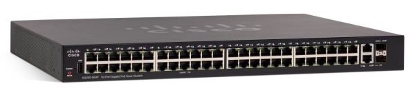 Cisco SG250-50HP 50-Port Gigabit PoE Smart Switch SWITCHES CISCO NETWORK SYSTEM Johor Bahru (JB), Malaysia, Selangor, Kuala Lumpur (KL), Perak, Skudai, Subang Jaya, Ipoh Supplier, Suppliers, Supply, Supplies | AIASIA TECHNOLOGY DISTRIBUTION SDN BHD