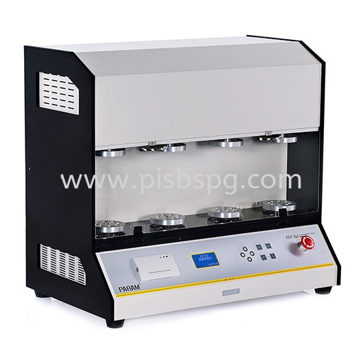 FDT-02 Flex Durability Tester Flex Durability Tester Packaging Tester Selangor, Malaysia, Kuala Lumpur (KL), Shah Alam Supplier, Suppliers, Supply, Supplies | Peacock Industries Sdn Bhd