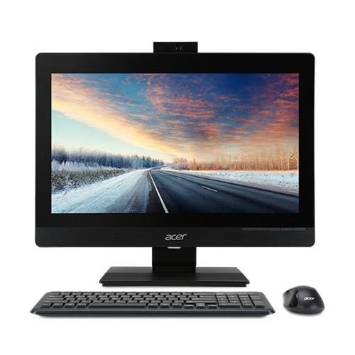 ACER Veriton Z4660G-58404 W10P Desktop Acer Desktop Computer Skudai, Johor Bahru (JB), Malaysia Supplier, Retailer, Supply, Supplies | Intelisys Technology Sdn Bhd