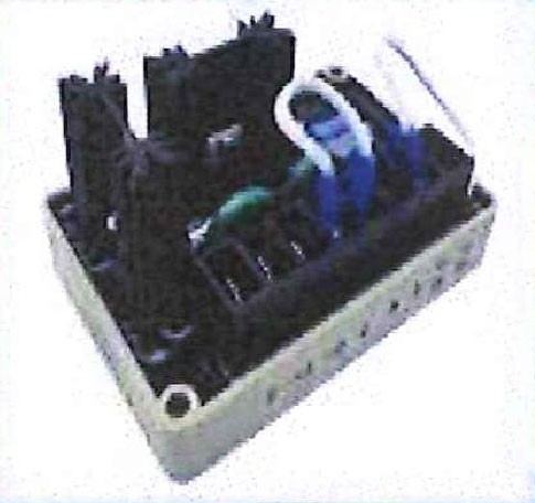 SE350 Marathon Series AVR Spare Parts Perak, Malaysia, Penang, Selangor, Pahang, Johor Bahru (JB), Kuala Lumpur (KL) Supplier, Suppliers, Supply, Supplies | One Power Tech Sdn Bhd