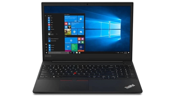 Lenovo ThinkPad E590 Notebook 20NBS00E00 Lenovo Notebook Skudai, Johor Bahru (JB), Malaysia Supplier, Retailer, Supply, Supplies | Intelisys Technology Sdn Bhd