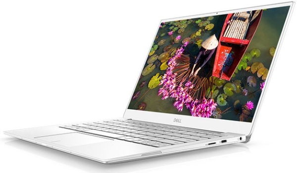 Dell XPS 13 (9380) Notebook XPS9380-i75616G-512SSD-W10 Dell Notebook Skudai, Johor Bahru (JB), Malaysia Supplier, Retailer, Supply, Supplies | Intelisys Technology Sdn Bhd