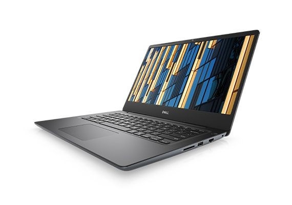 Dell Vostro 5481 Notebook V5481-I5264G1TB-W10 Dell Notebook Skudai, Johor Bahru (JB), Malaysia Supplier, Retailer, Supply, Supplies | Intelisys Technology Sdn Bhd