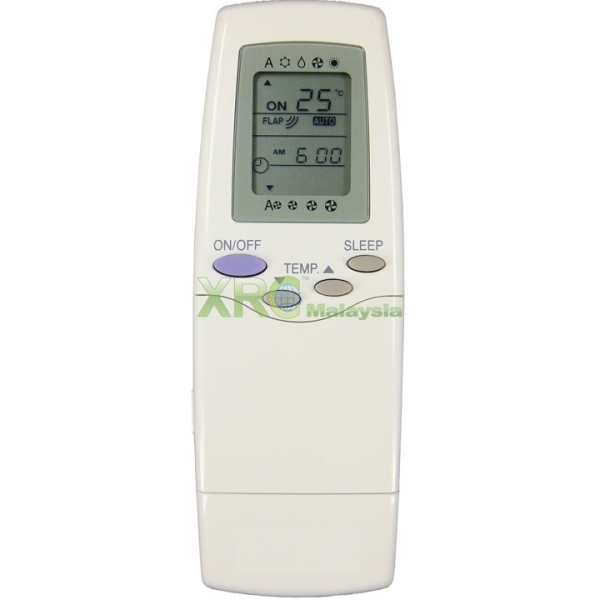 REL-0301E CARRIER AIR CONDITIONING REMOTE CONTROL CARRIER AIR CON REMOTE CONTROL Johor Bahru (JB), Malaysia Manufacturer, Supplier | XET Sales & Services Sdn Bhd