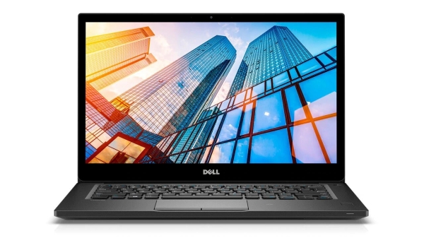 Dell Lattitude 7490 Notebook L7490-i76516G-512SSD-W10 Dell Notebook Skudai, Johor Bahru (JB), Malaysia Supplier, Retailer, Supply, Supplies | Intelisys Technology Sdn Bhd