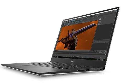 Dell Precision Mobile 5530 Workstation M5530-I54016G-512SSD-W10 Dell Server and Workstation Skudai, Johor Bahru (JB), Malaysia Supplier, Retailer, Supply, Supplies | Intelisys Technology Sdn Bhd