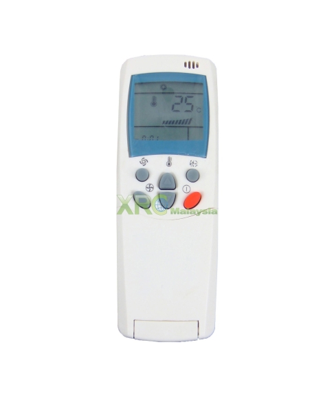 6711A30010D LG AIR CONDITIONING REMOTE CONTROL  LG AIR CON REMOTE CONTROL Johor Bahru (JB), Malaysia Manufacturer, Supplier | XET Sales & Services Sdn Bhd