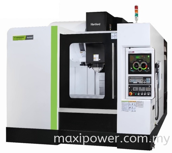 Hardfort CNC Milling Hardfort CNC Milling Service Selangor, Malaysia, Kuala Lumpur (KL), Puchong Service | Maxipower Precision Tools Sdn Bhd