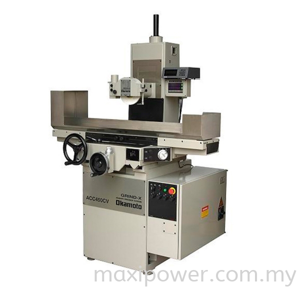 Grinding Service Grinding Service Selangor, Malaysia, Kuala Lumpur (KL), Puchong Service | Maxipower Precision Tools Sdn Bhd