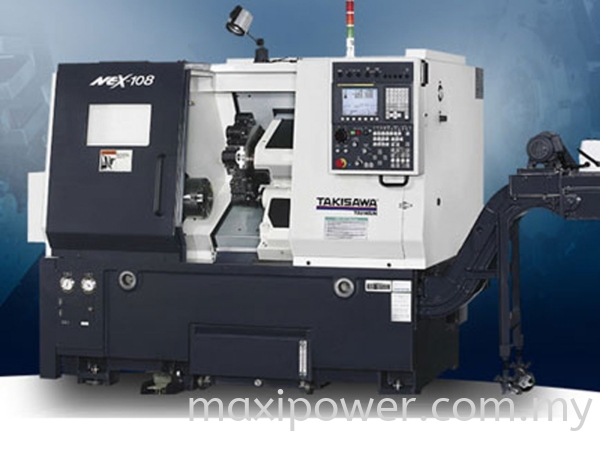 CNC Turning Service CNC Turning Service Selangor, Malaysia, Kuala Lumpur (KL), Puchong Service | Maxipower Precision Tools Sdn Bhd