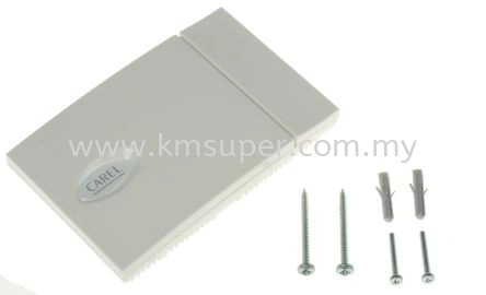 DPWC111000 - CAREL DPWC111000 TEMPERATURE & HUMIDITY SENSOR