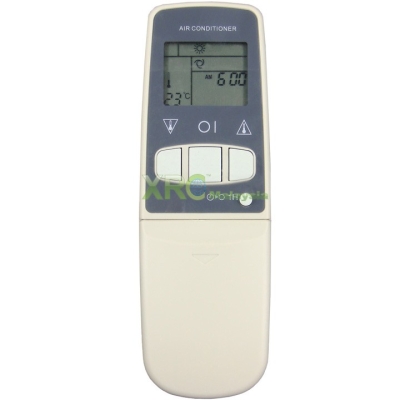 CRMC-A311JBEZ SHARP AIR CONDITIONING REMOTE CONTROL 