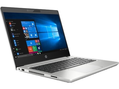 HP ProBook 430 G6 Notebook PC 6FG84PA#UUF HP Notebook Skudai, Johor Bahru (JB), Malaysia Supplier, Retailer, Supply, Supplies | Intelisys Technology Sdn Bhd