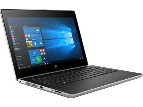 HP ProBook 430 G5 Notebook PC 2UY95PA#UUF HP Notebook Skudai, Johor Bahru (JB), Malaysia Supplier, Retailer, Supply, Supplies | Intelisys Technology Sdn Bhd