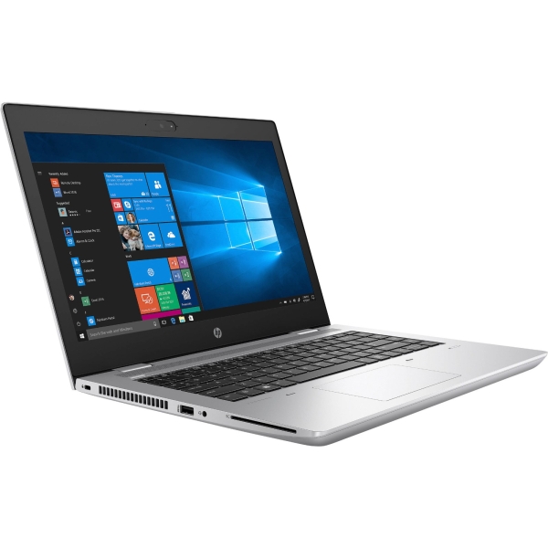 HP ProBook 645 G4 Notebook PC 5WM78PA#UUF HP Notebook Skudai, Johor Bahru (JB), Malaysia Supplier, Retailer, Supply, Supplies | Intelisys Technology Sdn Bhd