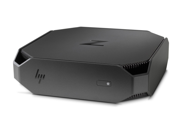 HP Z2 Mini G4 Workstation 5GH38PA#AB4 HP Server and Workstation Skudai, Johor Bahru (JB), Malaysia Supplier, Retailer, Supply, Supplies | Intelisys Technology Sdn Bhd