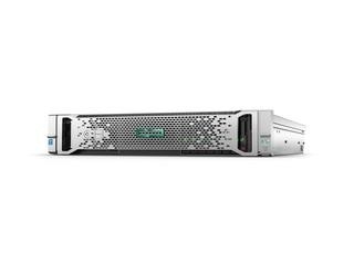 HPE Proliant DL380 Gen10 Silver 4108 (1.8GHz/8-core) HP Server and Workstation Skudai, Johor Bahru (JB), Malaysia Supplier, Retailer, Supply, Supplies | Intelisys Technology Sdn Bhd