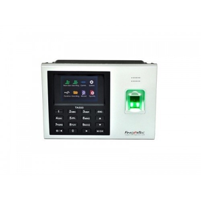 Fingertec TA500