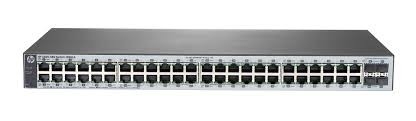 HPE 1820-48G Switch J9981A HP Network Switch Skudai, Johor Bahru (JB), Malaysia Supplier, Retailer, Supply, Supplies | Intelisys Technology Sdn Bhd