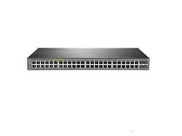 HPE 1920S 48G 4SFP PPoE+ 370W Swch (24-ports PoE+) JL386A HP Network Switch Skudai, Johor Bahru (JB), Malaysia Supplier, Retailer, Supply, Supplies | Intelisys Technology Sdn Bhd