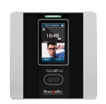 Fingertec Face ID 4d FINGERTEC Door Access System Johor Bahru JB Malaysia Supplier, Supply, Install | ASIP ENGINEERING