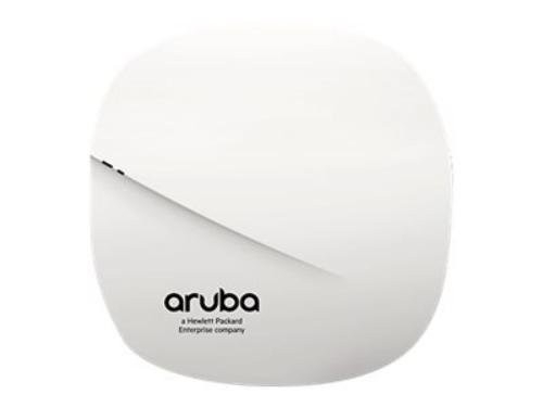 Aruba IAP-305 (RW) Instant2x/3x 11ac AP JX945A HP Network Switch Skudai, Johor Bahru (JB), Malaysia Supplier, Retailer, Supply, Supplies | Intelisys Technology Sdn Bhd