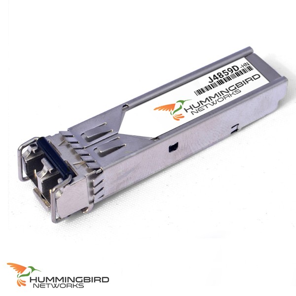 Cat7 Rj45 Keystone Jack Ftp Zinc Alloy Module Lan Cable Ethernet Network Faster For Wall Faceplate Patch Panel Poe Shopee Singapore