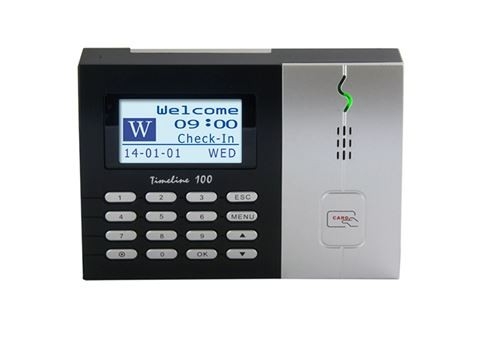 Fingertec Timeline 100 CARD RFID FINGERTEC DOOR ACCESS SYSTEM Johor Bahru (JB), Malaysia, Selangor, Kuala Lumpur (KL), Perak, Skudai, Subang Jaya, Ipoh Supplier, Suppliers, Supply, Supplies | AIASIA TECHNOLOGY DISTRIBUTION SDN BHD