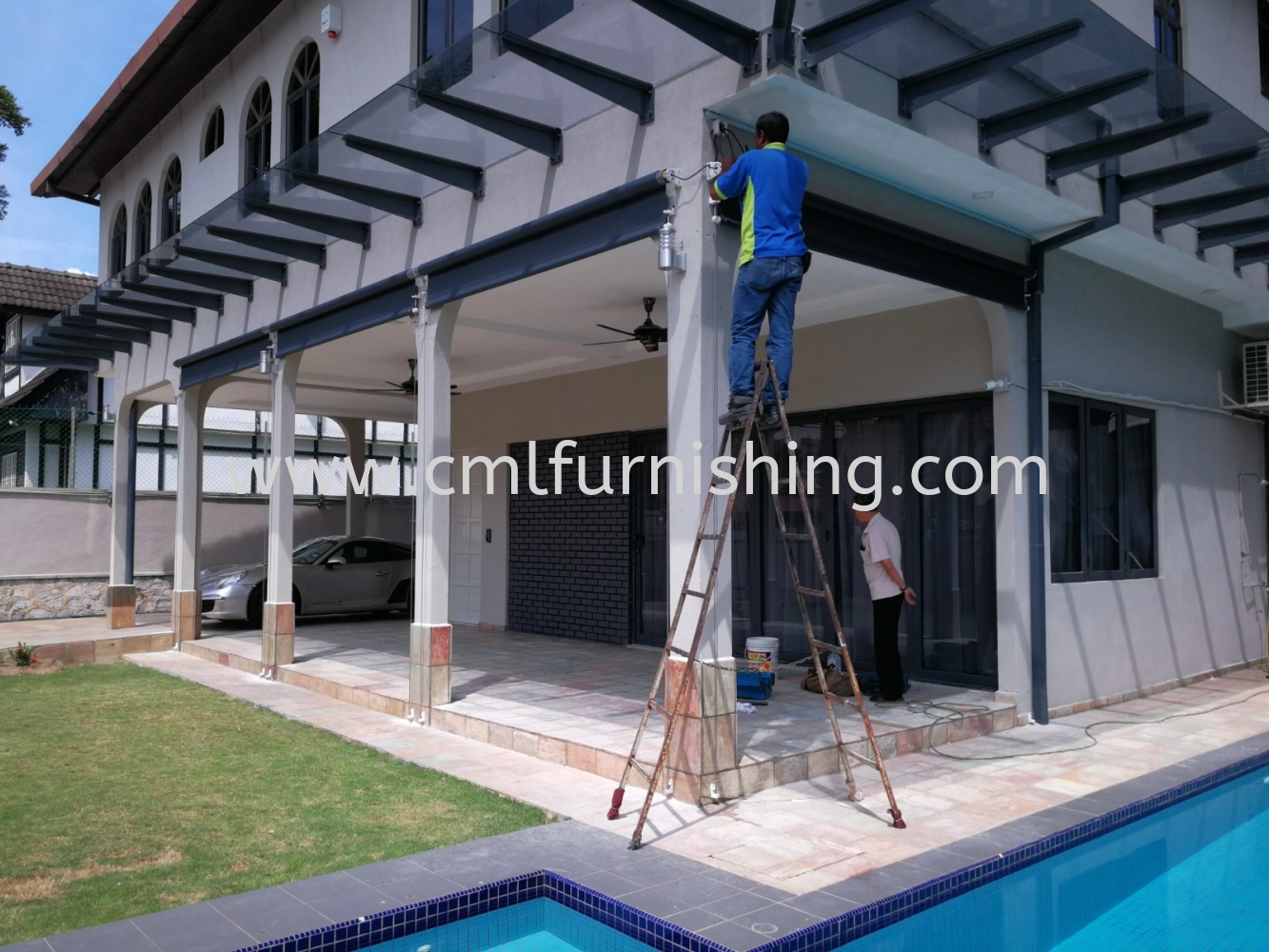 carport-roller-blinds