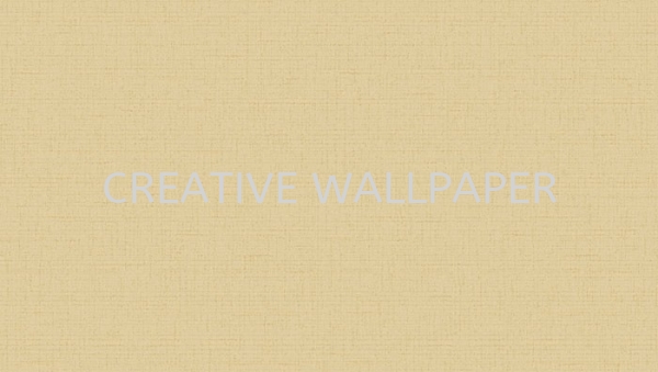 81139-7 Mixture Korea Wallpaper 2019- Size: 106cm x 15.5m Kedah, Alor Setar, Malaysia Supplier, Supply, Supplies, Installation | Creative Wallpaper