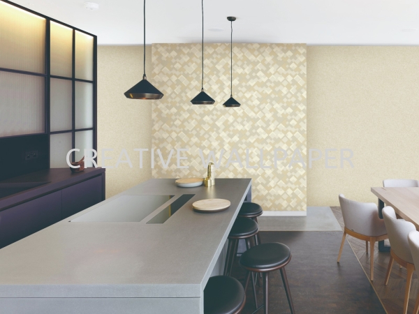 81130-4,81129-4cut Mixture Korea Wallpaper 2019- Size: 106cm x 15.5m Kedah, Alor Setar, Malaysia Supplier, Supply, Supplies, Installation | Creative Wallpaper