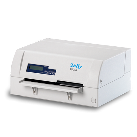 Tally Dascom T5040 SERIAL DOT MATRIX TALLY DASCOM GRAB iT Johor Bahru (JB), Malaysia, Selangor, Kuala Lumpur (KL), Perak, Skudai, Subang Jaya, Ipoh Supplier, Suppliers, Supply, Supplies | AIASIA TECHNOLOGY DISTRIBUTION SDN BHD