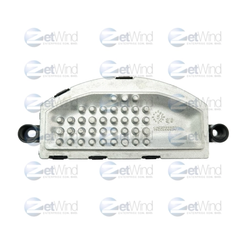 [CODE:150067] VOLKSWAGEN PASSAT 4PIN+2PIN ORG