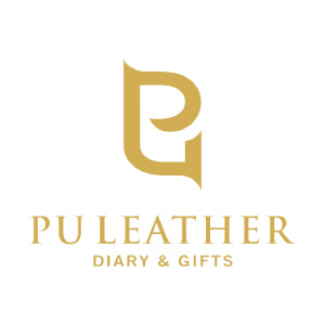 PU Leather Diary & Gifts Sdn Bhd