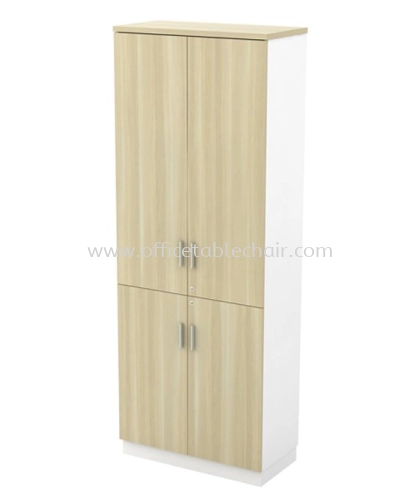 HIGH CABINET C/W SWINGING DOOR AB-YTD 21 