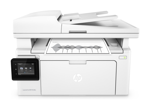 HP LaserJet Pro MFP M130fw HP Printer and Scanner Skudai, Johor Bahru (JB), Malaysia Supplier, Retailer, Supply, Supplies | Intelisys Technology Sdn Bhd