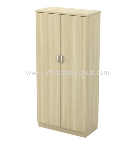 MEDIUM CABINET C/W SWINGING DOOR AQ-YD 17