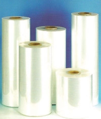POF Film Film Material Singapore, Johor Bahru (JB), Malaysia Supplier, Rental, Supply, Supplies | MP Group
